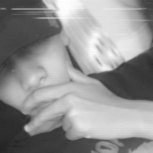 Meet your Posher, Adrian